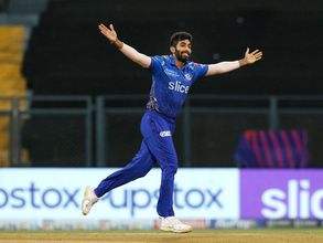 IPL 2022: MI vs DC, Highlights: RCB qualify as Mumbai Indians hand Delhi Capitals heartbreaking loss