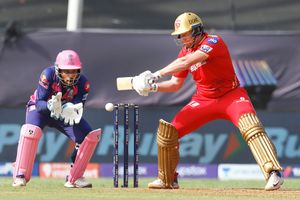 IPL 2022: PBKS vs RR Highlights: Yashasvi Jaiswal, Yuzvendra Chahal help RR register big win