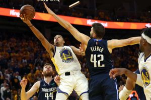 Curry and Poole lead fourth-quarter Warriors eruption in Game 2 win
