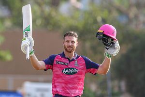Most Valuable Player in IPL 2022 | Most Valuable Players in IPL: Buttler latest to win crown