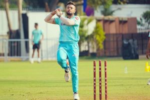 IPL 2022: Who is Karan Sharma? IPL Price, Stats, Interesting Fact - All You Need To Know About LSG all-rounder