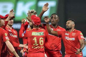 IPL 2022: PBKS vs RR Dream11 Prediction, Fantasy Tips, Possible Playing 11, Match Prediction