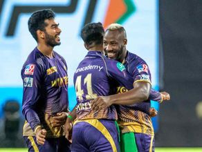 IPL 2022, KKR vs LSG Stats and Records Preview: Shreyas Iyer, Andre Russell, De Kock eye big milestones