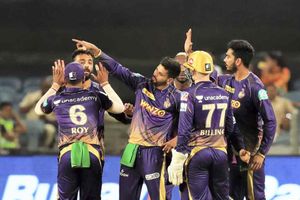 IPL 2022: Kevin Pietersen wants Kolkata Knight Riders to give its players a long run