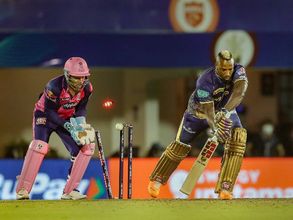 IPL 2022: KKR vs RR Toss, Playing 11 Update, Pitch Report, Pre-Match Comments: Knights invite Royals to bat