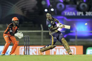 IPL 2022: KKR vs SRH Dream11 Prediction, Fantasy Tips, Possible Playing 11, Match Prediction