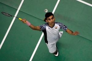 Sen to train with Axelson in Dubai, Sindhu gets approval to take fitness trainer on tour under TOPS
