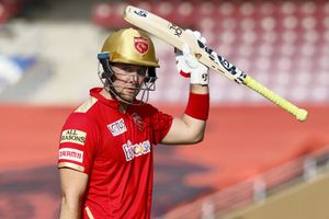 IPL 2022, Longest sixes in IPL history: Livingstone enters all time top ten list with biggest hit of season