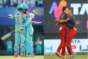 IPL 2022, RCB vs LSG: Preview, Live Streaming, Date, Time, Squads, TV Channel Info