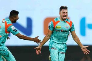 Lucknow Super Giants in IPL 2022 Playoffs: LSG's route to knockouts, Key players, Stats
