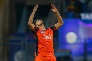 How did RCB counter the high pace of Umran Malik? Hasaranga reveals Royal Challengers Bangalore plan