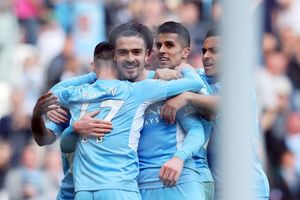 Premier League data dive: Man City move closer to title, Arsenal leave Leeds in the mire