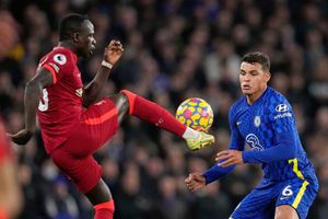 FA Cup Final 2022: Chelsea can give Liverpool the blues in title clash: Terry Phelan