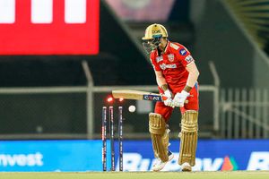 IPL 2022: Captaincy could have cost him his place in the Indian side: Ravi Shastri