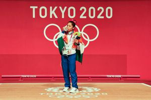 Asian Games 2022: Indian athletes have mixed emotions after postponement of quadrennial event