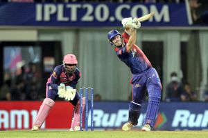 IPL 2022 Updated Points Table, Orange Cap And Purple Cap Standings After RR vs DC on 11 May