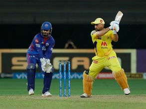 IPL 2022: CSK vs DC Dream11 Prediction, Fantasy Tips, Possible Playing 11, Match Prediction