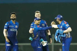 IPL 2022, MI vs KKR Records and Stats Preview: Rohit Sharma, Bumrah, Shreyas eye big milestones
