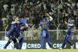 IPL 2022: MI vs KKR Dream11 Prediction, Fantasy Tips, Possible Playing 11, Match Prediction