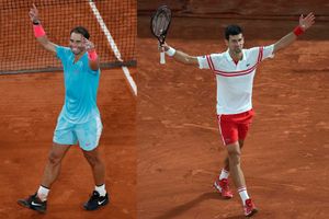 Nadal vs Djokovic French Open 2022 Quarterfinal: Date, India Time, Live Streaming, TV Channel, Head To Head