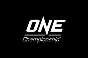 ONE Championship sign grapplers Renato Canuto, Tainan Dalpra and Jessa Khan