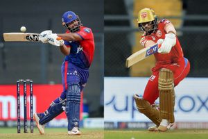 IPL 2022, PBKS vs DC: Preview, Live Streaming, Date, Time, Squads, TV Channel Info