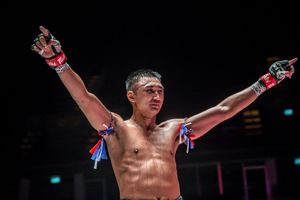 ONE 157: Petchmorakot vs Vienot – The Fight Plan for Featherweight Muay Thai World Title