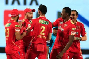 IPL 2022: PBKS vs RR Live Streaming, Date, Time, Squads, Team News
