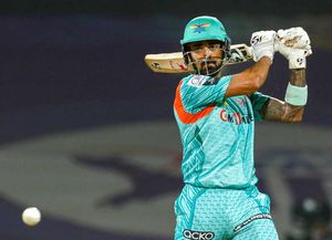 IPL 2022, League Stage Stats: Most Wickets, Most Runs, Most Catches, Fastest Delivery -- All You Need To Know