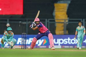 IPL 2022: LSG vs RR Dream11 Prediction, Fantasy Tips, Playing 11, Match Prediction