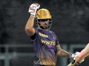 KKR vs RR IPL 2022: Full List of Award Winners, Man of The Match, Post Match Presentation Highlights, Score