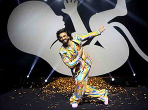 IPL Closing Ceremony 2022: Ranveer, AR Rahman to perform; Date, Time, Telecast, Venue -- All you need to know