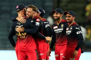 IPL 2022: Experts back well-balanced RCB to reach the playoffs
