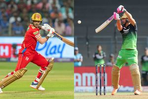 IPL 2022, RCB vs PBKS: Live Streaming, Date, Time, Squads, TV Channel Info
