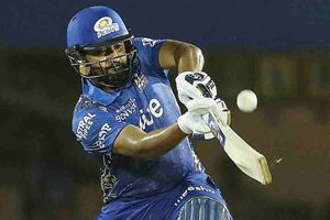 IPL 2023: Mumbai Indians, Sunrisers Hyderabad, Punjab Kings set to appoint new captains