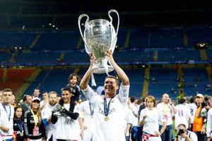 Champions League Highest Goals Scorer | Champions League Most Goals in A Season: Cristiano Ronaldo dominates