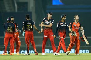 Most sixes conceded in an IPL season: Royal Challengers Bangalore and their bowlers dominate the list
