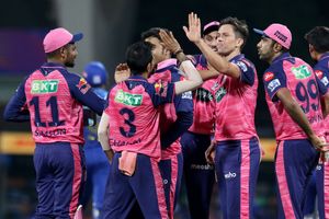 NFL legend Larry Fitzgerald, NBA star Chris Paul invest in IPL franchise Rajasthan Royals