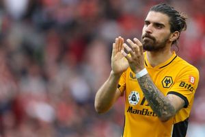 Rumour Has It: Man Utd plan another move for Wolves' Ruben Neves