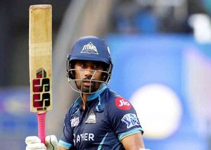 Wriddhiman Saha controversy: Wicketkeeper batsman says he will not play for Bengal in Ranji Trophy