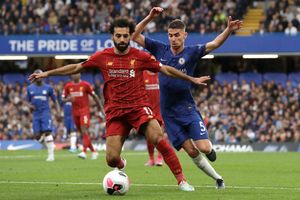 Chelsea vs Liverpool FA Cup Final 2022: Live Streaming in India, Date, Time, Head To Head, Lineup, Prediction