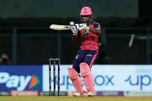RR vs RCB IPL 2022 Qualifier 2 Stats & Records Preview: Sanju, Karthik, Chahal, Buttler eye rare milestones