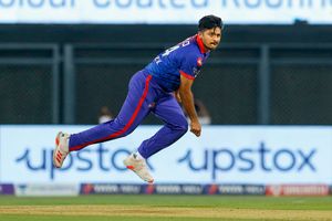 IPL 2022: Mixing up deliveries paid off against Punjab Kings, says Shardul Thakur