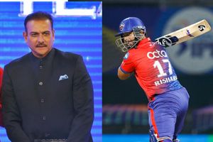 IPL 2022: Rishabh Pant must bat in 
