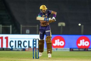 IPL 2022, KKR vs SRH Stats And Records Preview: Shreyas Iyer, Russell, Bhuvneshwar approach big milestones