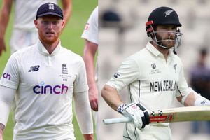 England vs New Zealand Tests 2022: Schedule, Squads, Venues, India Time, Live Streaming & TV Channel Info