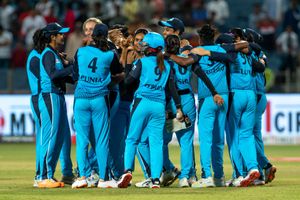Women's IPL 2022: Full List of Award Winners, Prize Money, Records and Statistics of Women's T20 Challenge