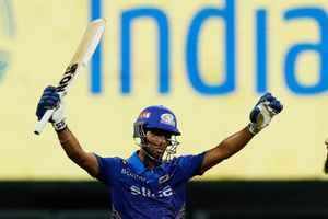 Rohit Sharma says this 19-year-old will be the next all-format star batsman for India; See stats