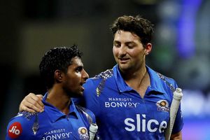 IPL 2022 Updated Points Table, Orange Cap And Purple Cap Standings After CSK vs MI on 12 May