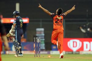 IPL 2022: Emerging talents must be picked for India's T20 series against South Africa, says experts